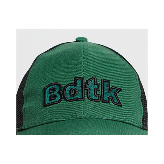 Bodytalk Καπέλο